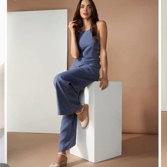 Viscata wedge shoes new  size 5 espadrille - Picture 5 of 7